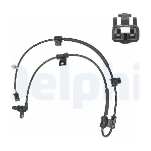 SS20524 DELPHI