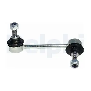 TC1531 DELPHI