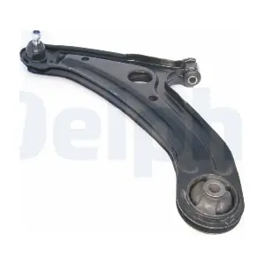 TC1404 DELPHI