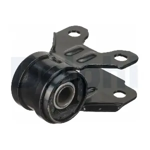 TD1829W DELPHI