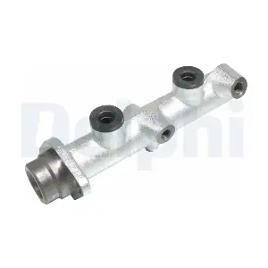LM23690 DELPHI