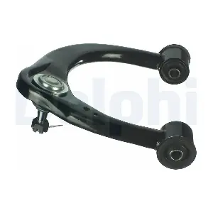 TC2818 DELPHI