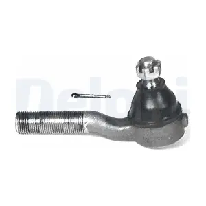 TA1199 DELPHI