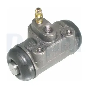LW70336 DELPHI