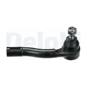 TA2069 DELPHI