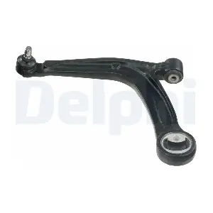 TC3433 DELPHI