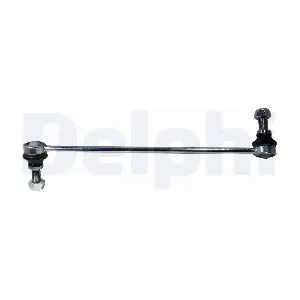 TC2269 DELPHI