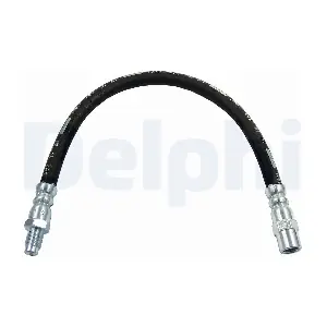 LH6718 DELPHI