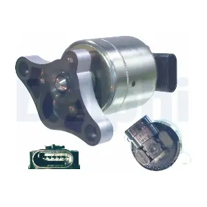 EG10003-12B1* DELPHI