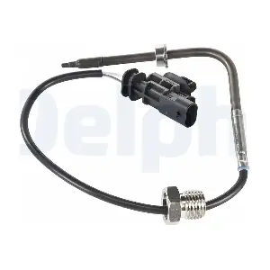 TS30380-12B1 DELPHI