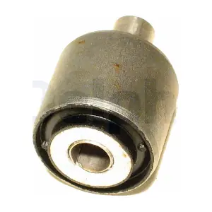 TD452W DELPHI