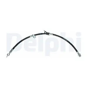 LH6927 DELPHI