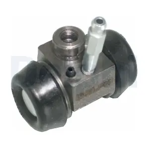 LW11184 DELPHI