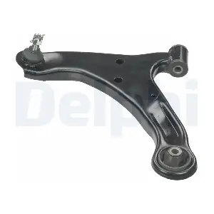 TC3689 DELPHI