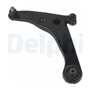 TC2630 DELPHI