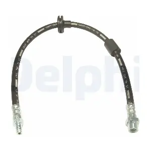 LH6662 DELPHI