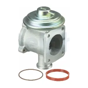 EG10433-12B1 DELPHI