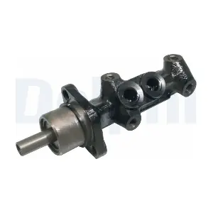LM40631 DELPHI