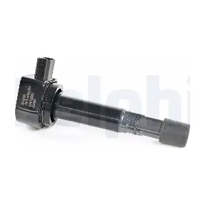 GN10862-12B1 DELPHI