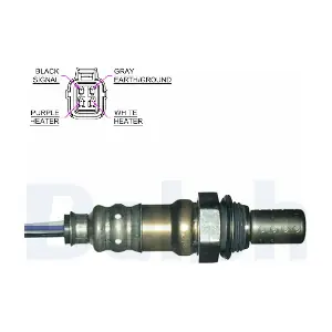 ES2012812B1 DELPHI