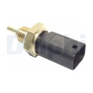 TS1022612B1 DELPHI