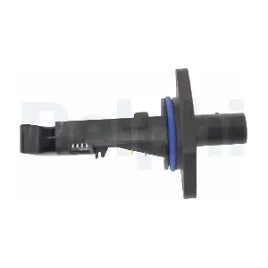 AF10083-12B1 DELPHI