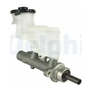 LM80322 DELPHI