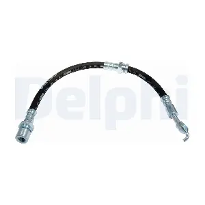 LH6746 DELPHI