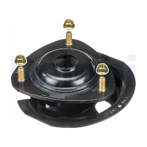 BSJ10109 DELPHI