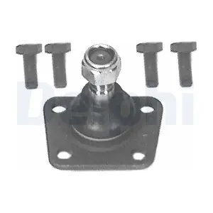 TC370 DELPHI