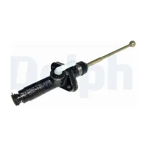 LM70377 DELPHI