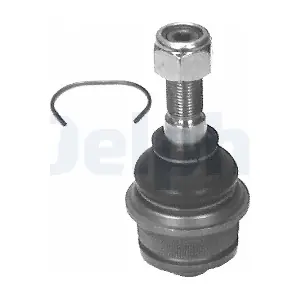 TC526 DELPHI