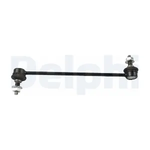 TC7904 DELPHI