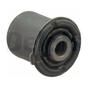 TD1642W DELPHI