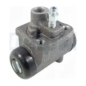 LW90103 DELPHI