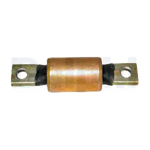 TD466W DELPHI