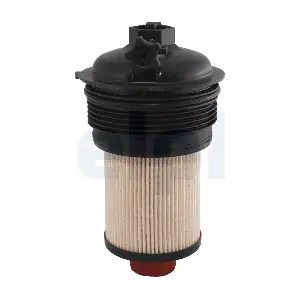 HDF889 DELPHI