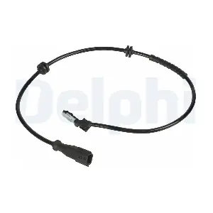 SS20296 DELPHI