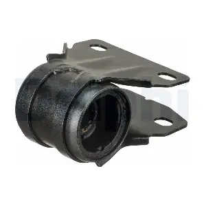 TD1816W DELPHI