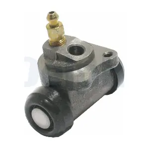 LW62080 DELPHI