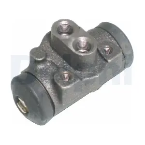 LW60652 DELPHI
