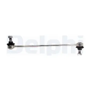 TC2221 DELPHI