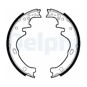 LS1366 DELPHI