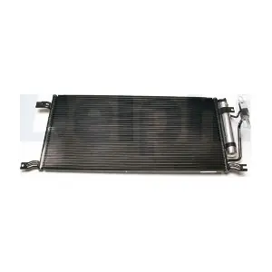 2168 VISTEON