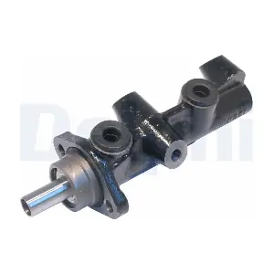LM40169 DELPHI