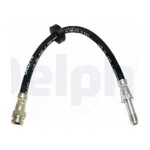 LH0467 DELPHI