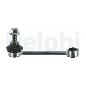 TC2887 DELPHI