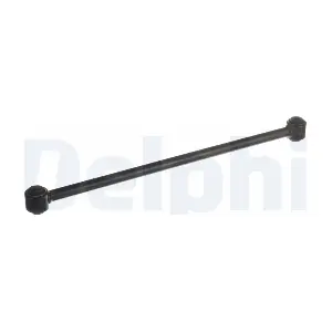 TC8164 DELPHI