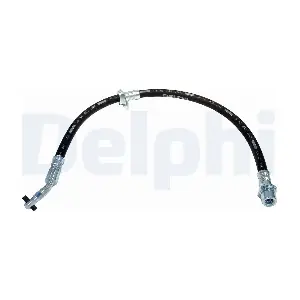 LH6776 DELPHI