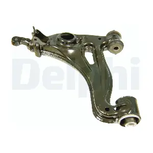 TC1051 DELPHI